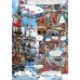 Витус Беринг. Великая Северная экспедиция