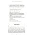Я справлюсь. Набор книг, которые помогут пережить депрессию и победить тревогу (комплект из 3-х книг) Я справлюсь. Набор книг, которые помогут пережить депрессию и победить тревогу (комплект из 3-х книг)
