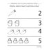 Я составляю числа. Математика для детей 5-7 лет. 2-е изд
