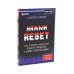 Нажми Reset; Кровь, пот и пиксели (комплект из 2-х книг)