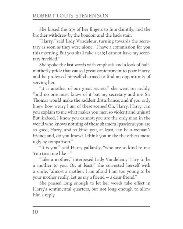 The Rajah’s Diamond = Алмаз Раджи: на англ.яз