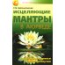 Исцеляющие технологии Исцеляющие мантры в Аюрведе. 6-е изд
