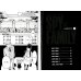 Семья шпиона SPY x FAMILY: Семья шпиона. Т. 1-3: манга (комплект из 3-х книг)