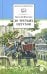 До третьих петухов: рассказы и сказка