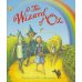 Wizard of Oz