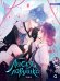 Обложка книги «Лисья Ловушка. Т. 2: маньхуа» — None, ISBN 9785353109310
