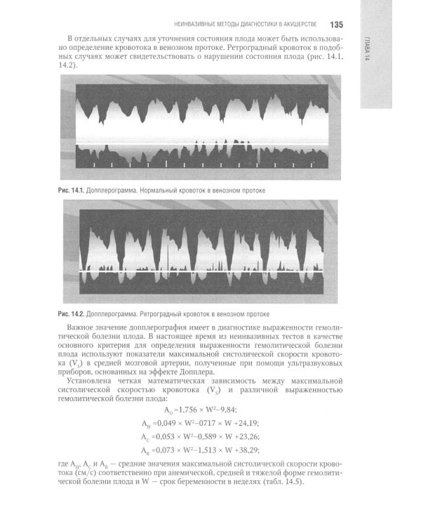 Акушерство: национальное руководство. 2-е изд., перераб. и доп