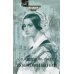 Дополнительное изображение книги «Воспоминания»