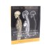 Лучевая диагностика в травматологии и ортопедии: клиническое руководство. В 2 ч