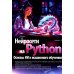 Нейросети на Python. Основы ИИ и машинного обучения