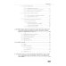 Нейросети на Python. Основы ИИ и машинного обучения