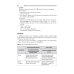 Hygiene. Algorithms for solving situational tasks = Гигиена. Алгоритмы решения ситуационных задач: Учебное пособие