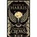 A Pocketful of Crows