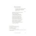 Они - два голоса, сплетенных ветром..." = Eram vozes – que uniam-se co’as brisas!: poesia do Romantismo brasileiro: на рус. и порт.языках
