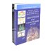 Неврология. Атлас с иллюстрациями Неттера; Атлас-раскраска с рисунками Неттера (комплект из 2-х книг) Неврология. Атлас с иллюстрациями Неттера; Атлас-раскраска с рисунками Неттера (комплект из 2-х книг)
