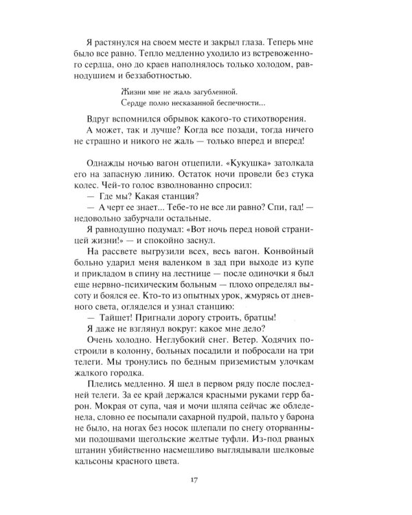 Пир бессмертных. Т. 4