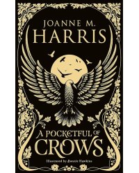 A Pocketful of Crows