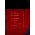 Основатель Темного Пути. Т. 7: маньхуа
