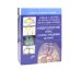 Неврология. Атлас с иллюстрациями Неттера; Атлас-раскраска с рисунками Неттера (комплект из 2-х книг) Неврология. Атлас с иллюстрациями Неттера; Атлас-раскраска с рисунками Неттера (комплект из 2-х книг)