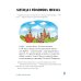Мифы и легенды России для детей: сказочное путешествие от Карелии до Алтая