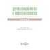 Дерматоонкология и онкогематология. Атлас Дерматоонкология и онкогематология. Атлас