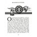 Беседы богов. Фрагменты чукагирского эпоса в пересказе Александра Секацкого