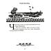Беседы богов. Фрагменты чукагирского эпоса в пересказе Александра Секацкого