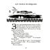Беседы богов. Фрагменты чукагирского эпоса в пересказе Александра Секацкого