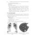 Diagnosis and prevention of tuberculosis in general medical practice = Диагностика и профилактика туберкулеза в общей врачебной практике