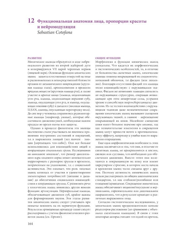 Ботулинические токсины в клинической эстетической практике. 2-е изд