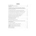Diagnosis and prevention of tuberculosis in general medical practice = Диагностика и профилактика туберкулеза в общей врачебной практике