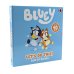 Bluey - Lets Do This!