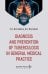 Diagnosis and prevention of tuberculosis in general medical practice = Диагностика и профилактика туберкулеза в общей врачебной практике