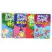 Roald Dahl Collection