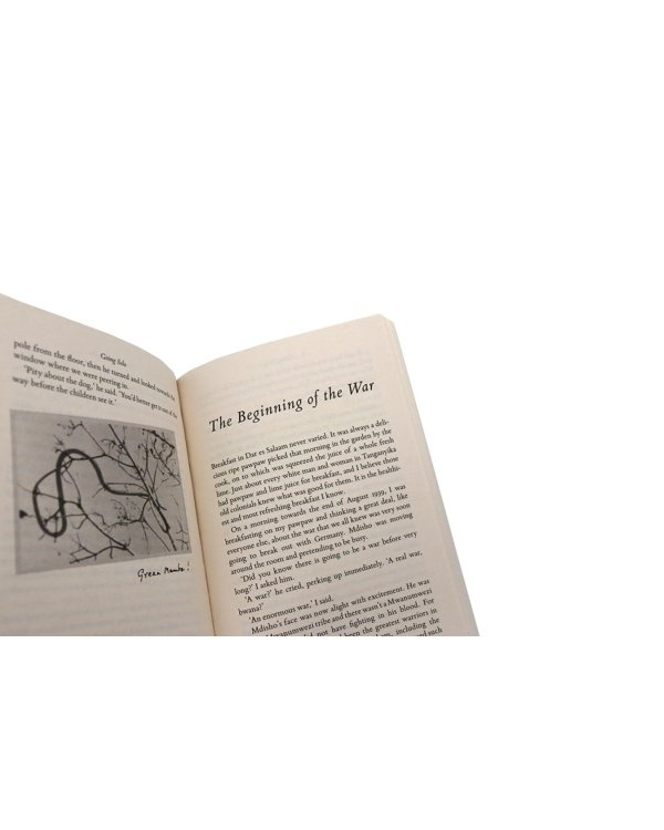 Roald Dahl Collection