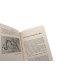 Roald Dahl Collection