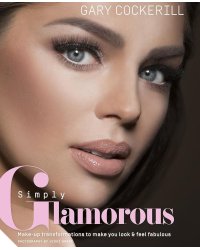 Simply Glamorous