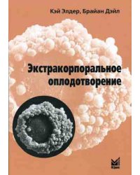 Экстракорпоральное оплодотворение