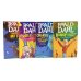 Roald Dahl Collection