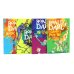 Roald Dahl Collection