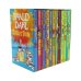 Roald Dahl Collection