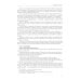 Введение в экономический перевод: Учебное пособие по английскому языку. Уровни В1-В2