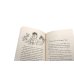 Roald Dahl Collection
