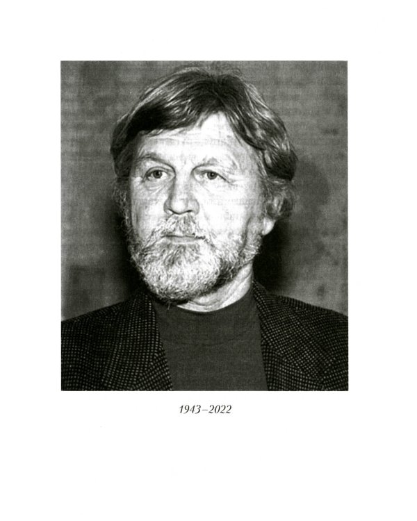 Светлостью просиявшие. Сборник повестей