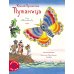 Путаница