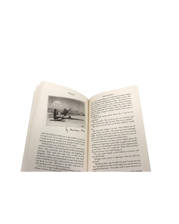 Roald Dahl Collection