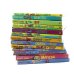 Roald Dahl Collection