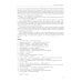 Введение в экономический перевод: Учебное пособие по английскому языку. Уровни В1-В2