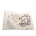 Roald Dahl Collection
