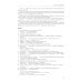 Введение в экономический перевод: Учебное пособие по английскому языку. Уровни В1-В2